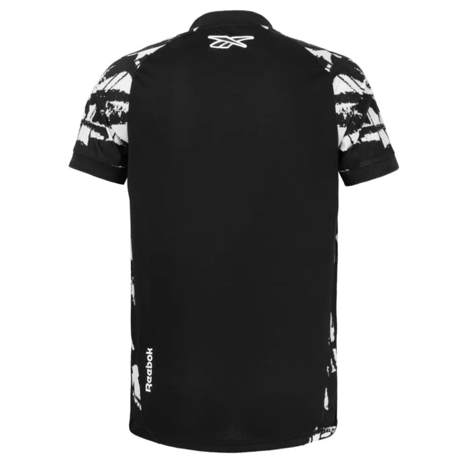 Camisa Botafogo 2025/26 Fourth - Masculina