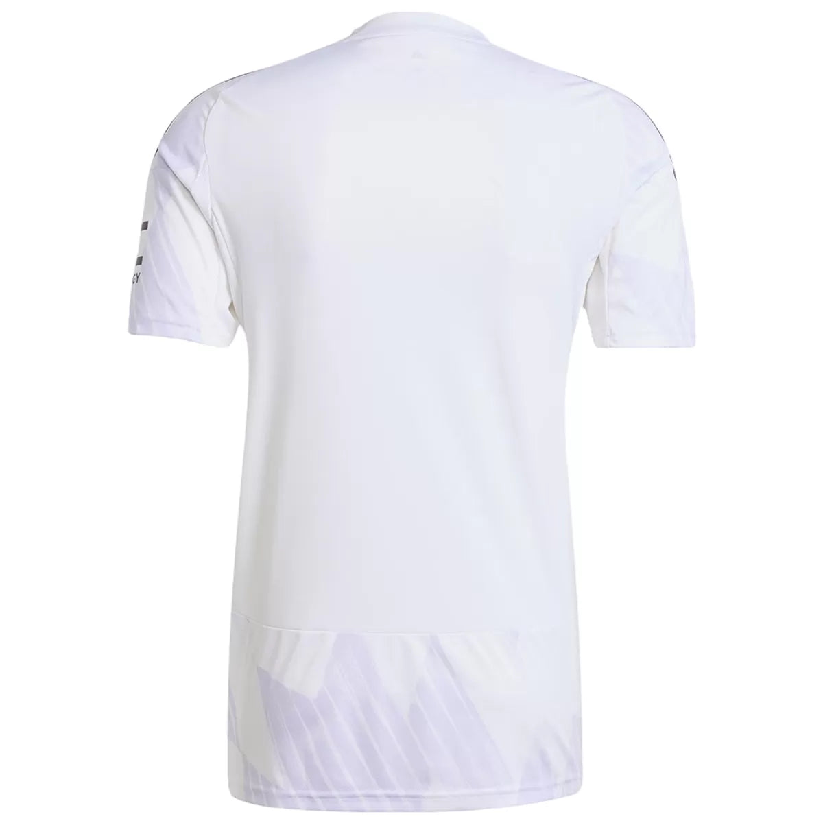 Camisa Manchester United 2025/26 Away