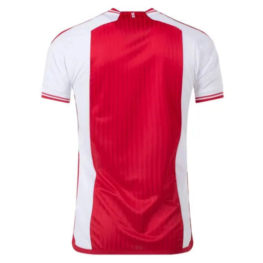Camisa Ajax 2023/24 Home