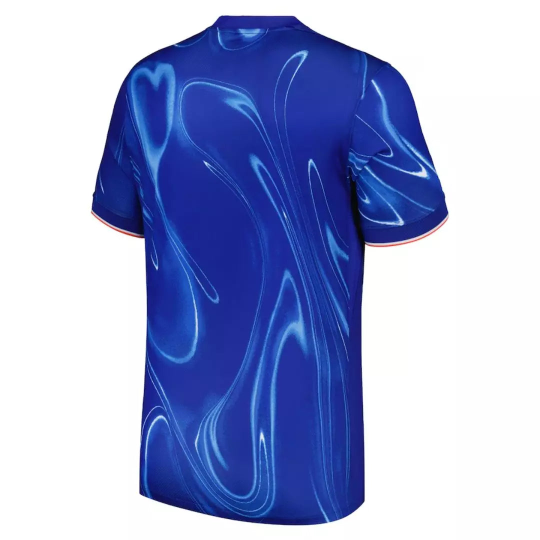 Camisa Chelsea 2024/25 Home - Masculino