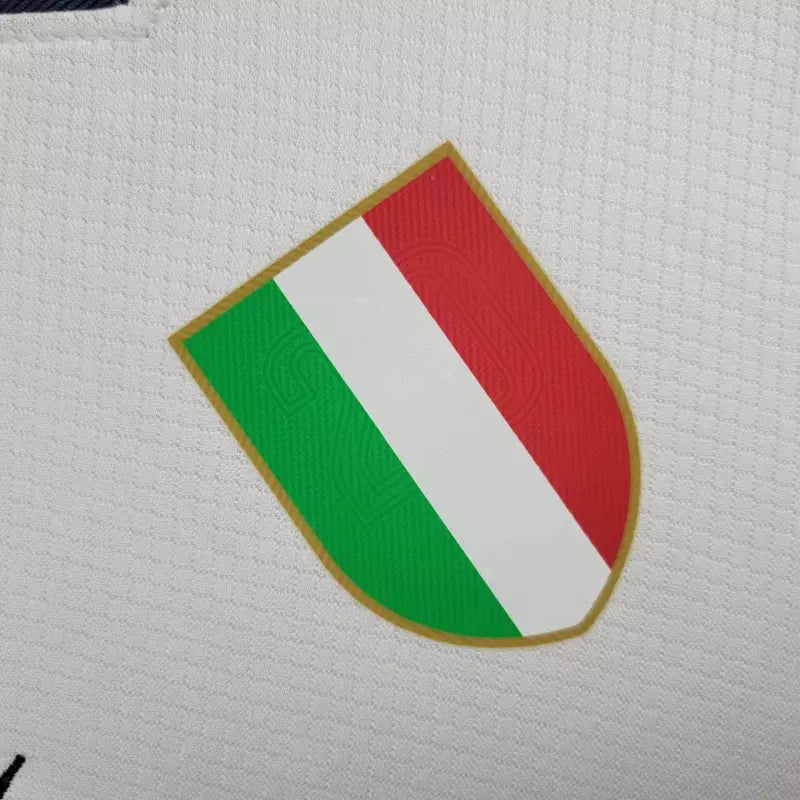 Camisa Inter de Milão 2024/25 Away - Masculina