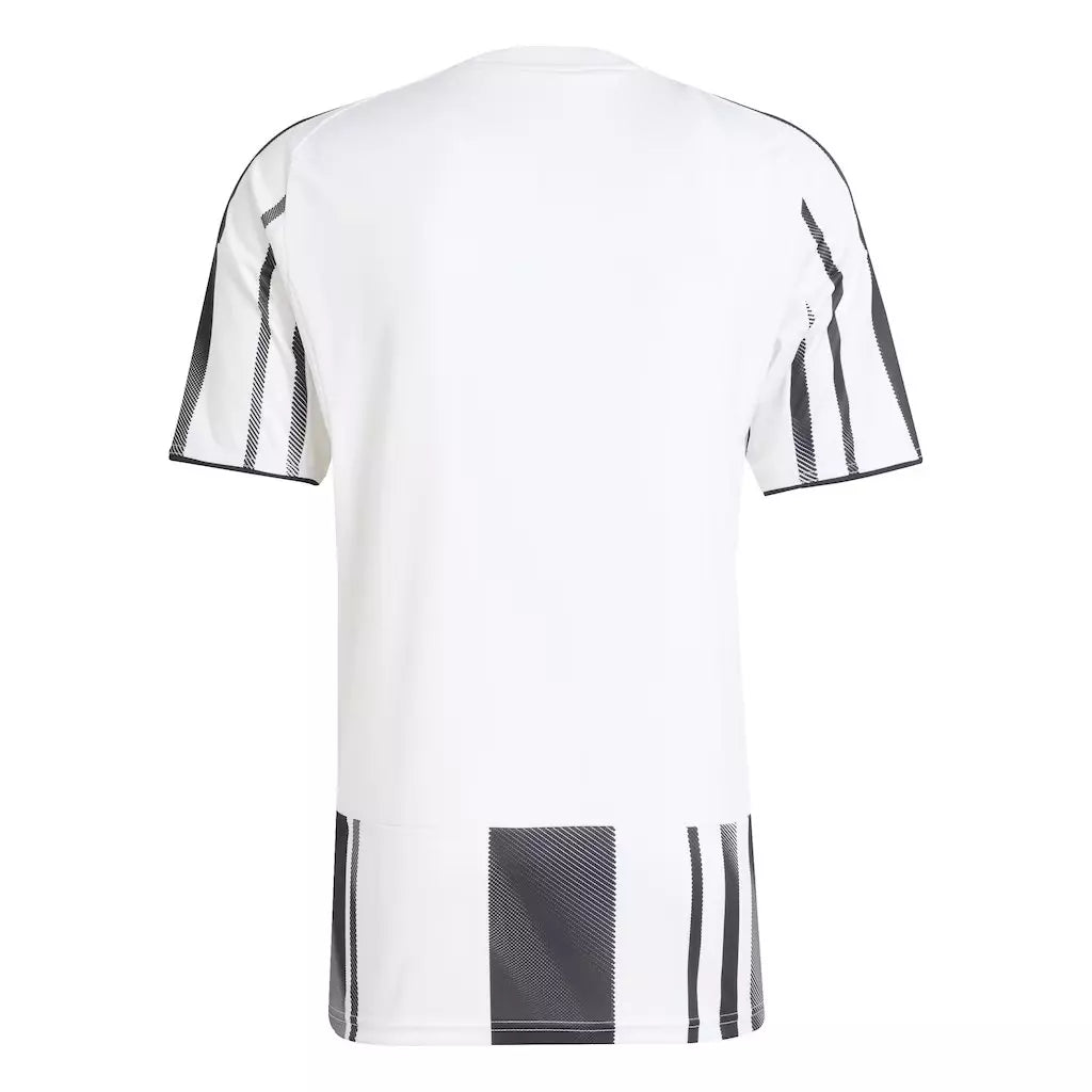 Camisa Juventus 2025/26 Home - Masculina