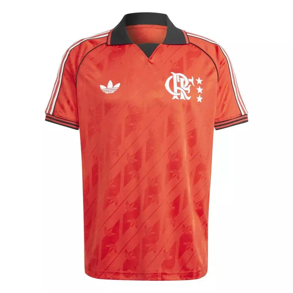 Camisa Fla Lifestyler - Masculina