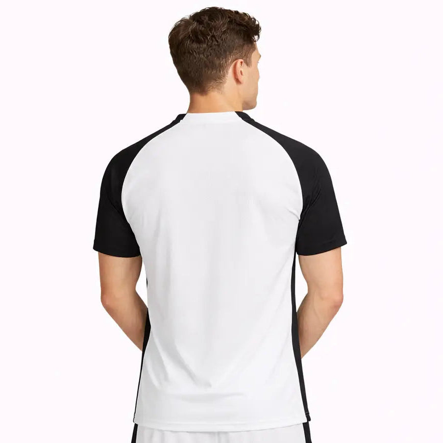 Camisa TIMÃO 2025 Home