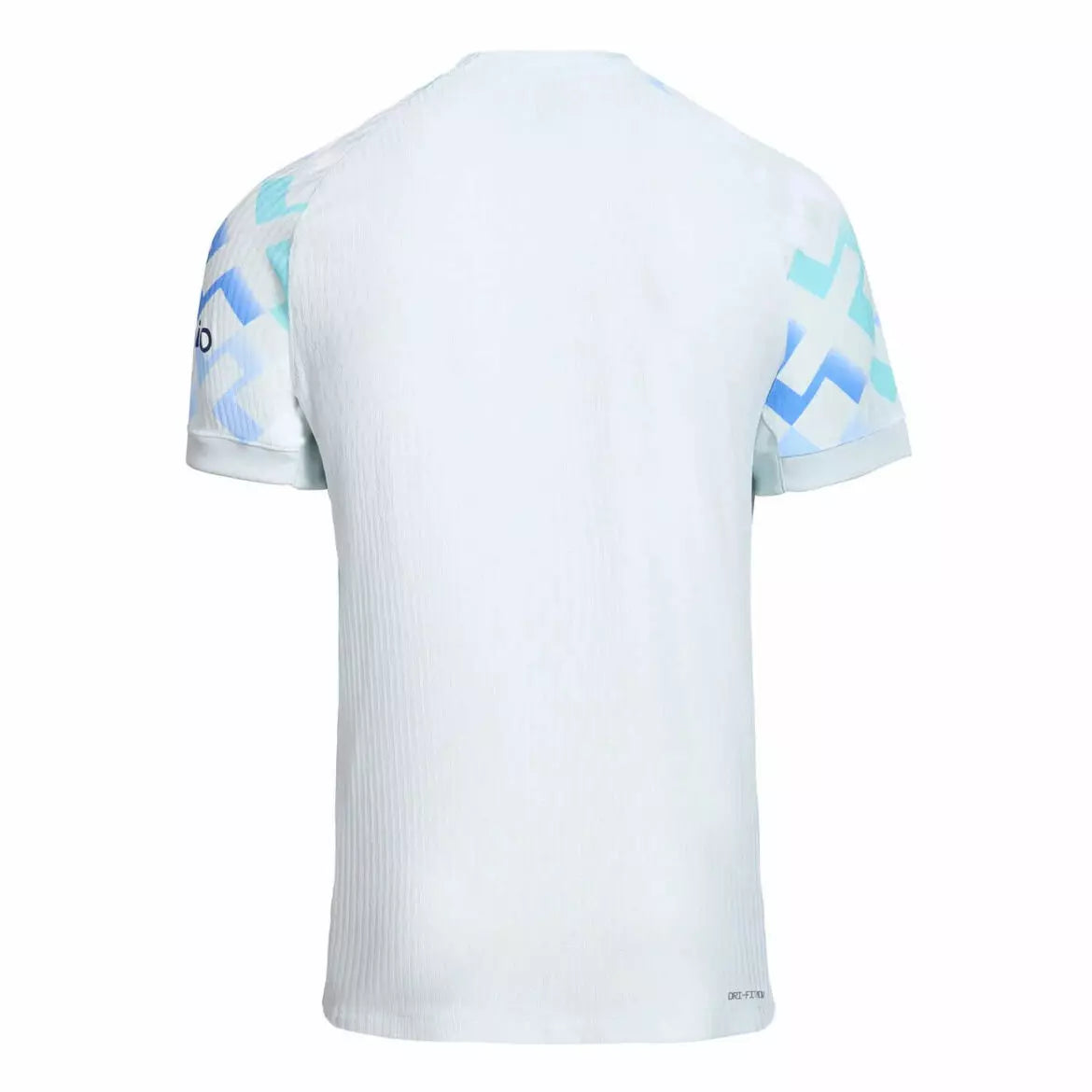 Camisa Inter de Milão 2025/26 Away - Masculina