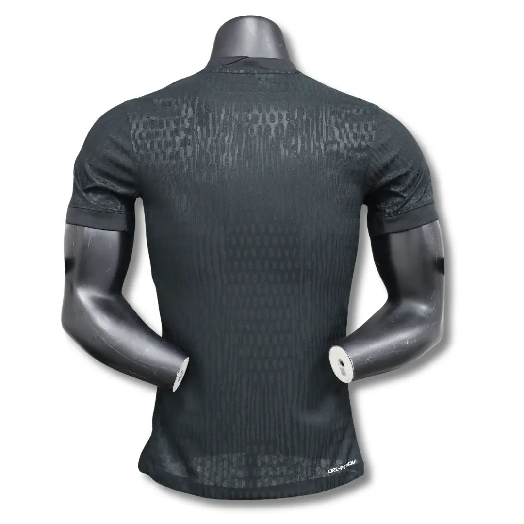 Camisa TIMÃO 2024/25 Away - Versão Jogador Masculina