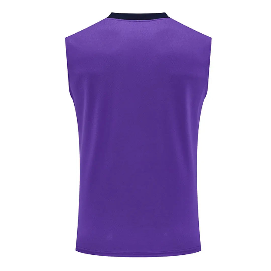 Camisa Regata TIMÃO 2025 Treino - Tamanho M