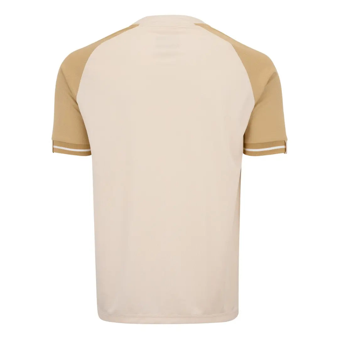 Camisa Vasco 2024/25 Thrid - Masculina