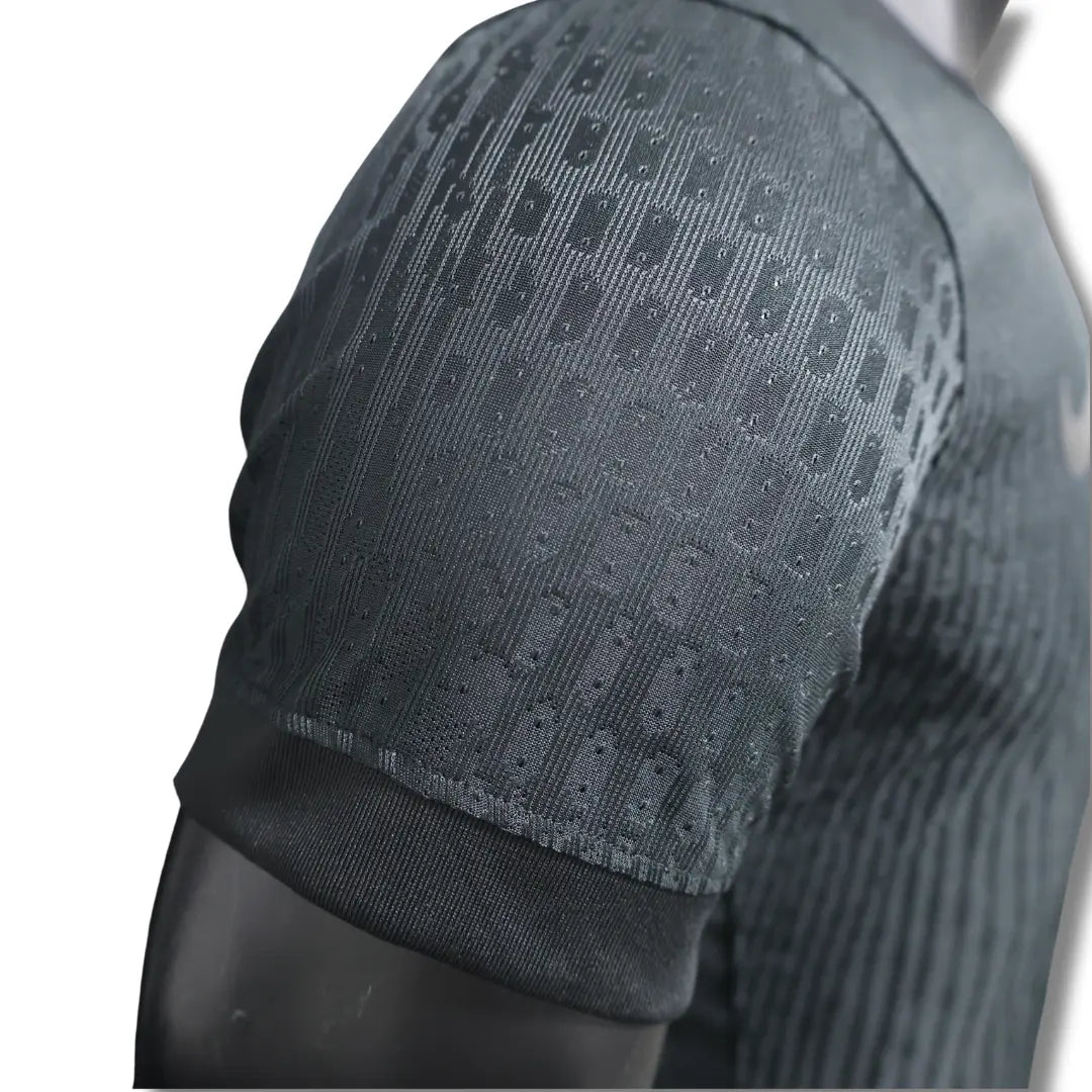 Camisa TIMÃO 2024/25 Away - Versão Jogador Masculina