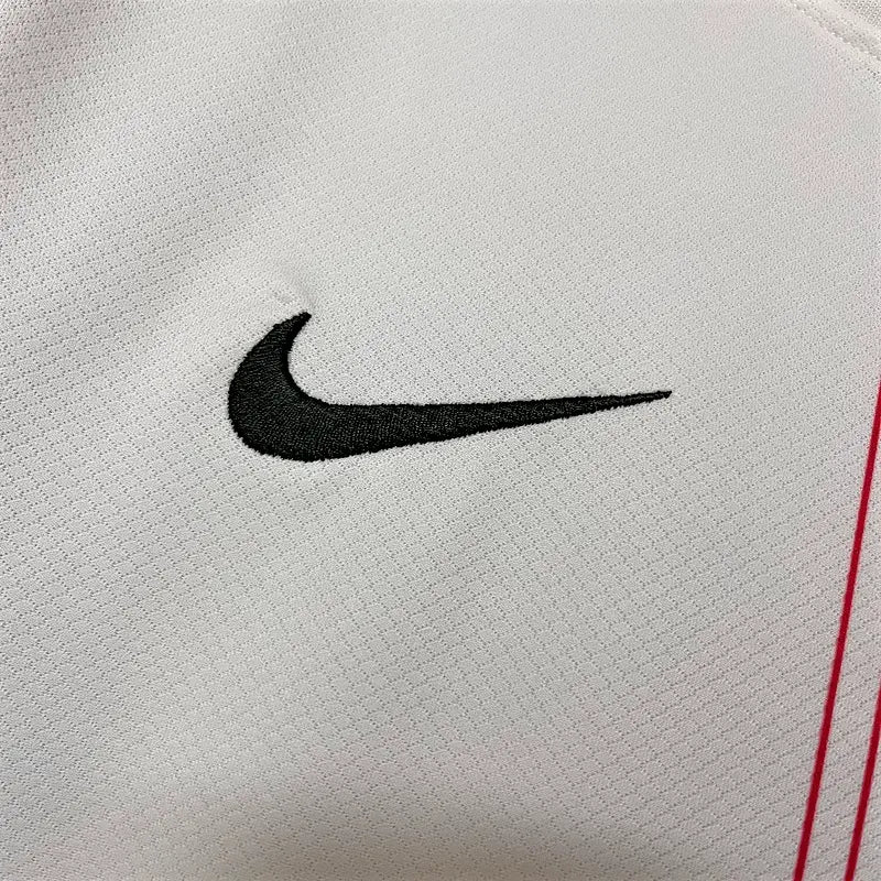 Camisa Chelsea 2025/26 Away