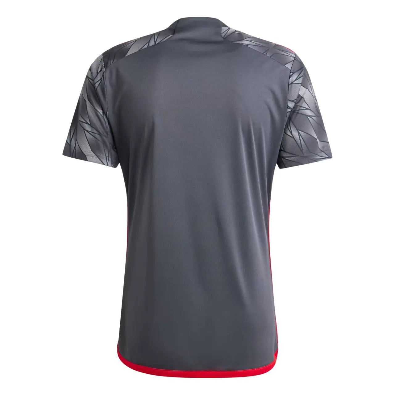 Camisa Flamengo 2024/25 Third - Masculina