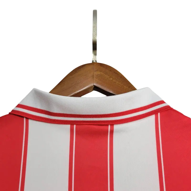 Camisa PSV Eindhoven 1994/95 Home