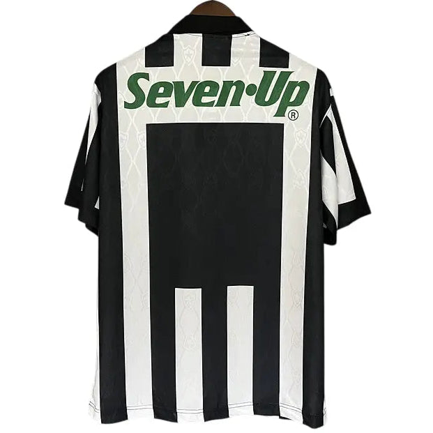 Camisa Botafogo 1995 Home
