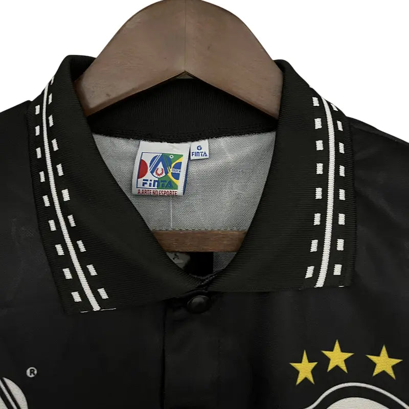 Camisa Botafogo 1995 Away