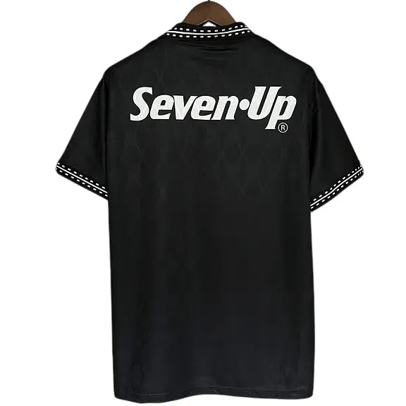 Camisa Botafogo 1995 Away