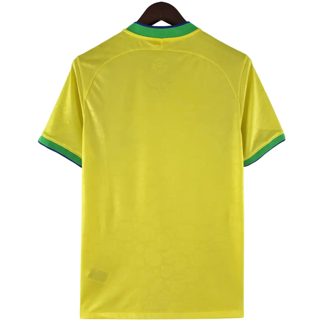 Camisa Seleção Brasil 2022