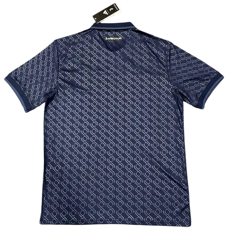 Camisa Juventus 2024/25 III Third - Masculina