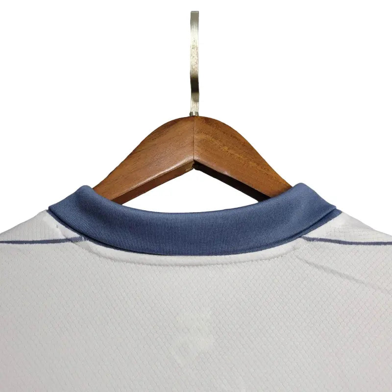 Camisa Inter de Milão 2024/25 Away - Masculina
