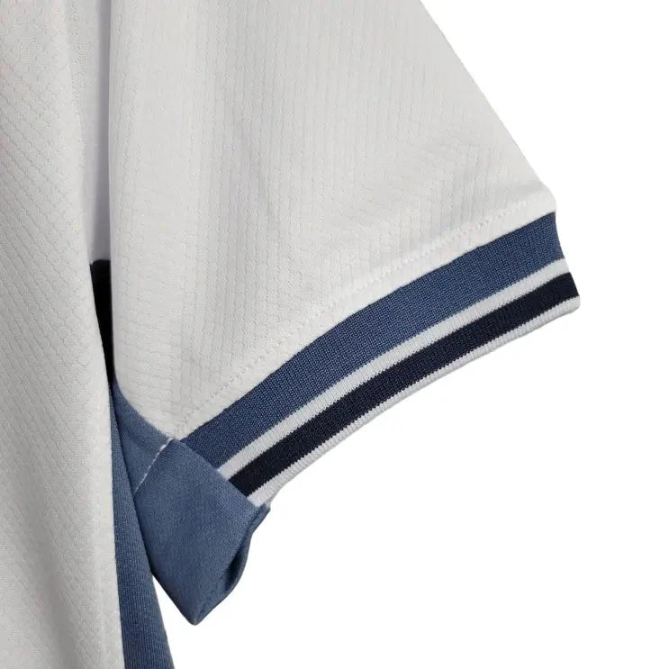 Camisa Inter de Milão 2024/25 Away - Masculina