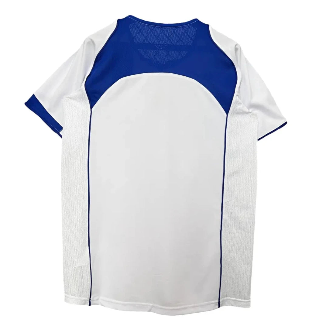 Camisa Inter de Milão 2004/05 Away