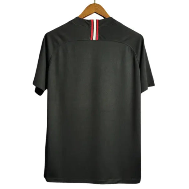 Camisa PSG Paris Saint-Germain 2018/19 Home