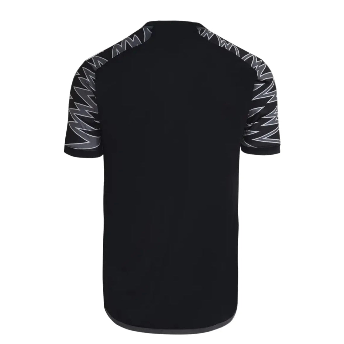 Camisa Atlético Mineiro 2024 Third Zigue-Zague - Masculina