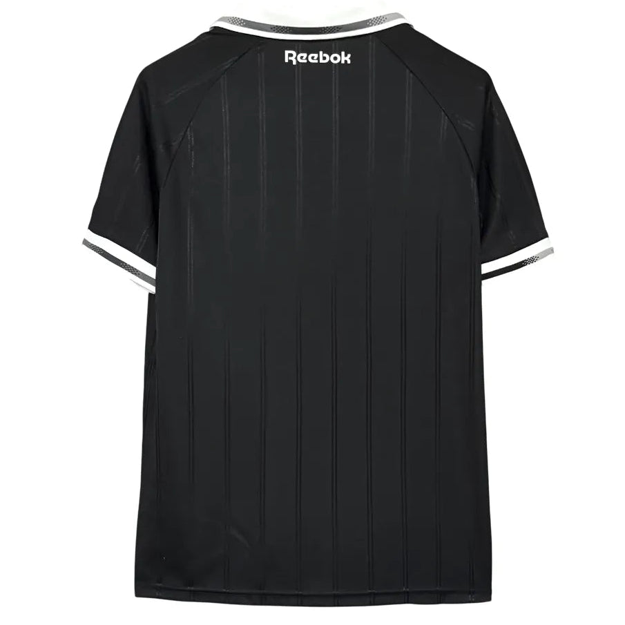 Camisa Botafogo 2025/26 Away - Masculina