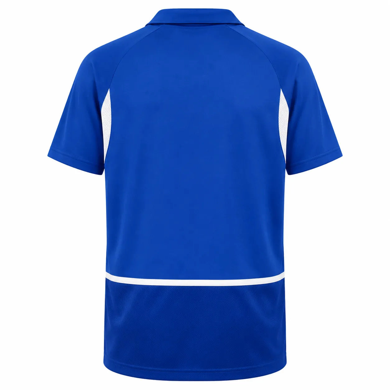 Camisa Brasil 2002 Away