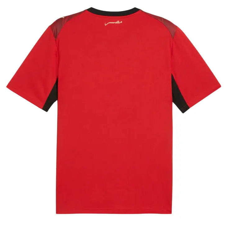 Camisa Egito 2026 Home