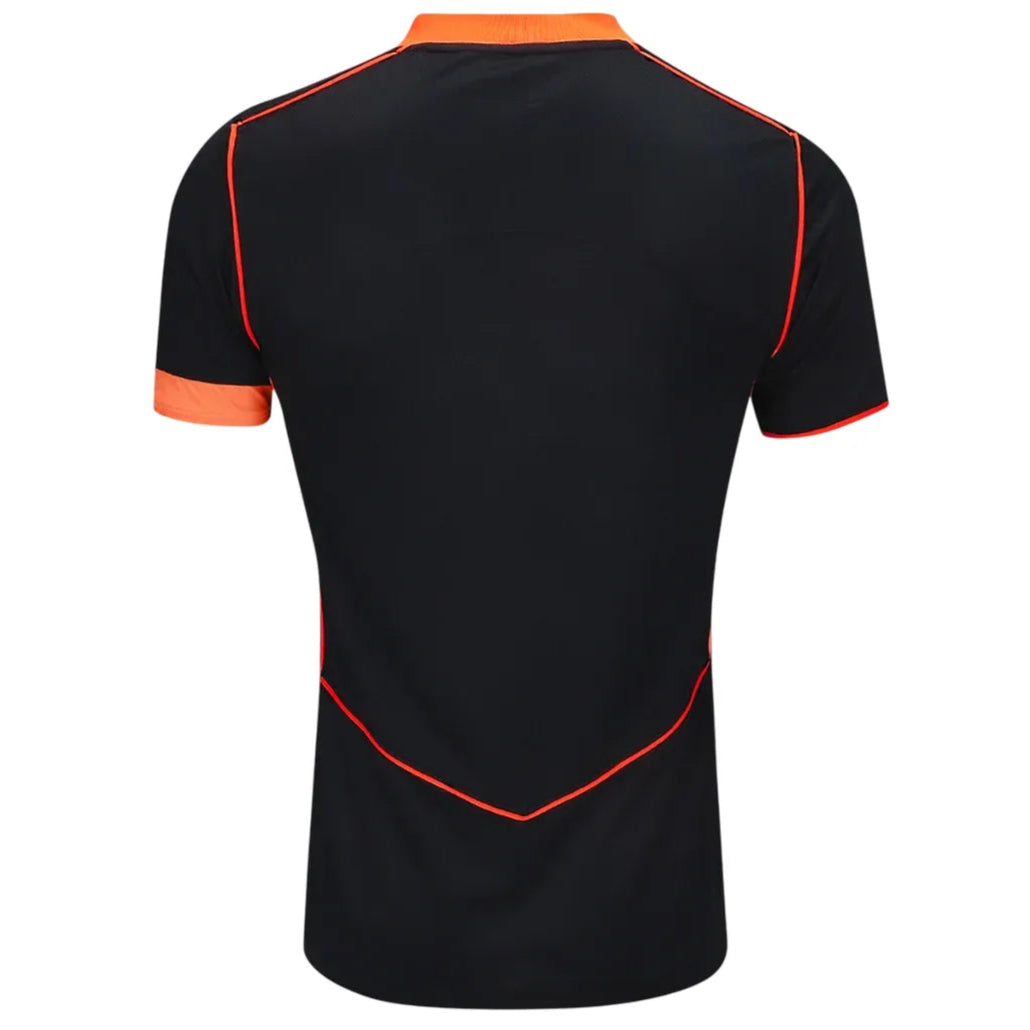 Camisa Timão 2025/26 Third T90 - Versão Jogador - Masculina