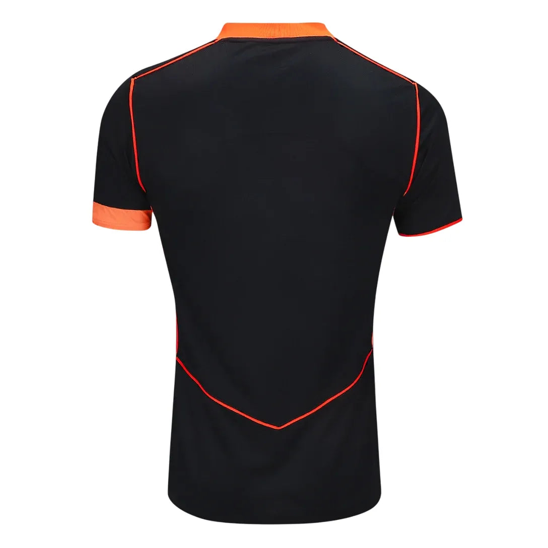 Camisa Timão 2025 Third Total 90 - Versão Jogador - Tamanho G (L)