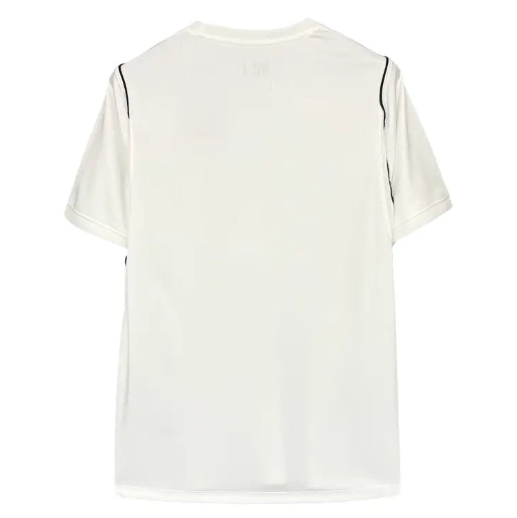 Camisa Timão 2026 Home