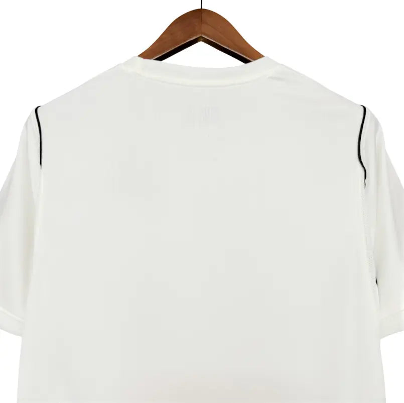 Camisa Timão 2026 Home