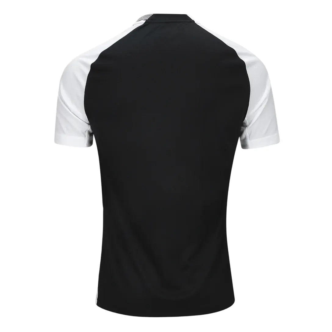 Camisa Timão 2025 Away