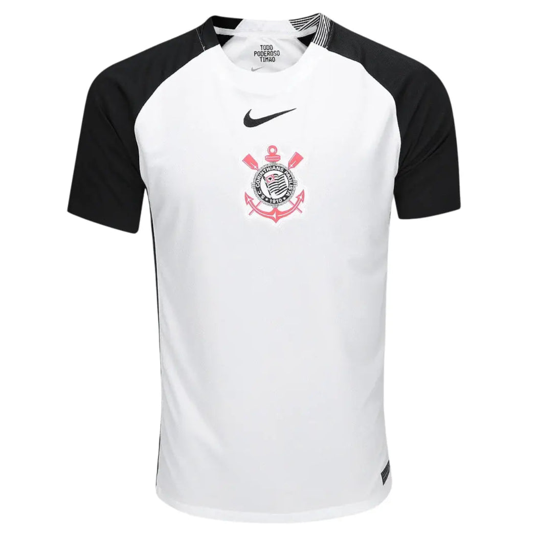 Camisa TIMÃO 2025 Home