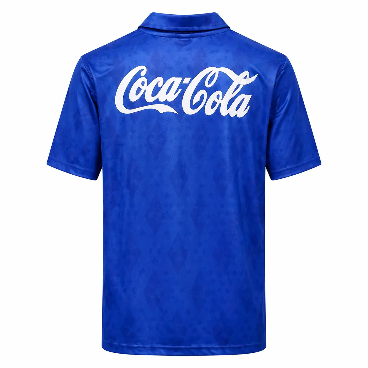 Camisa Cruzeiro 1993/94 Home