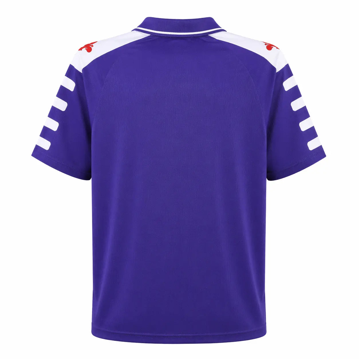 Camisa Fiorentina 1998/99 Home