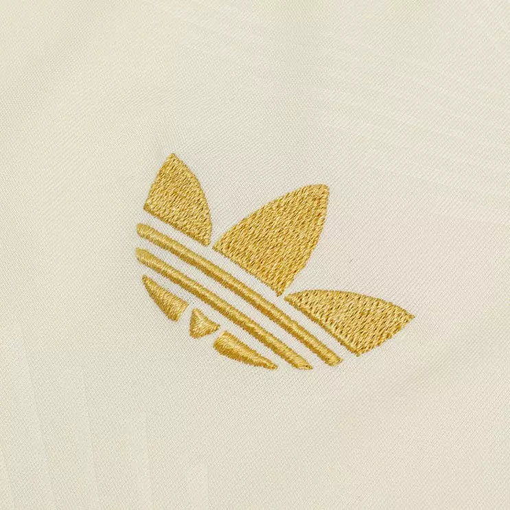 Camisa Fla 2025 Third