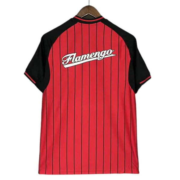 Camisa Fla US Pack Baseball - Masculina