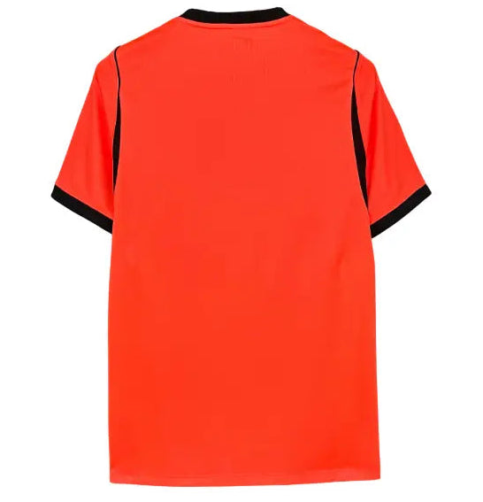 Camisa Holanda 2026 Home