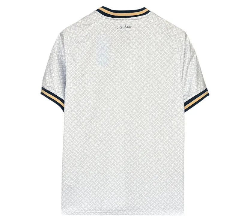 Camisa Itália 2026 Away