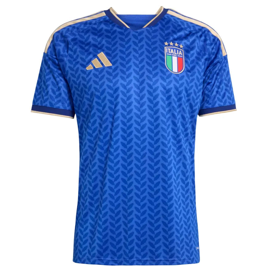 Camisa Itália 2026 Home