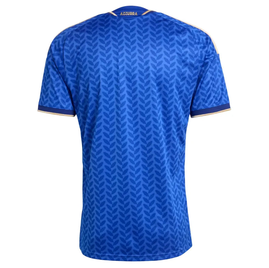 Camisa Itália 2026 Home