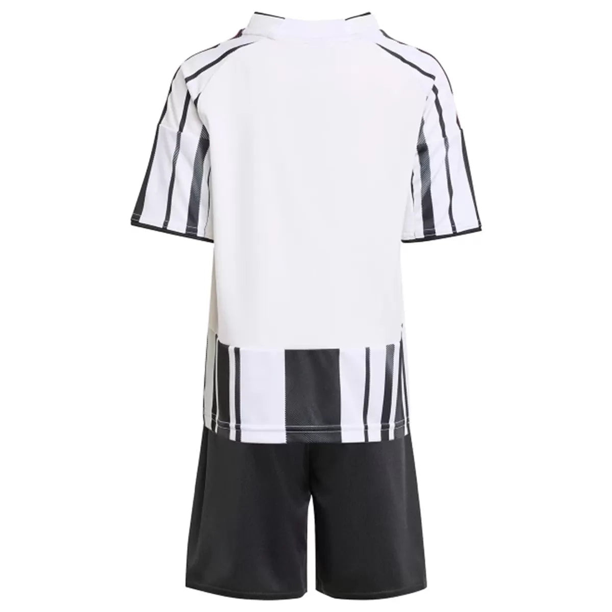 Conjunto Infantil Juventus 2025/26 Home