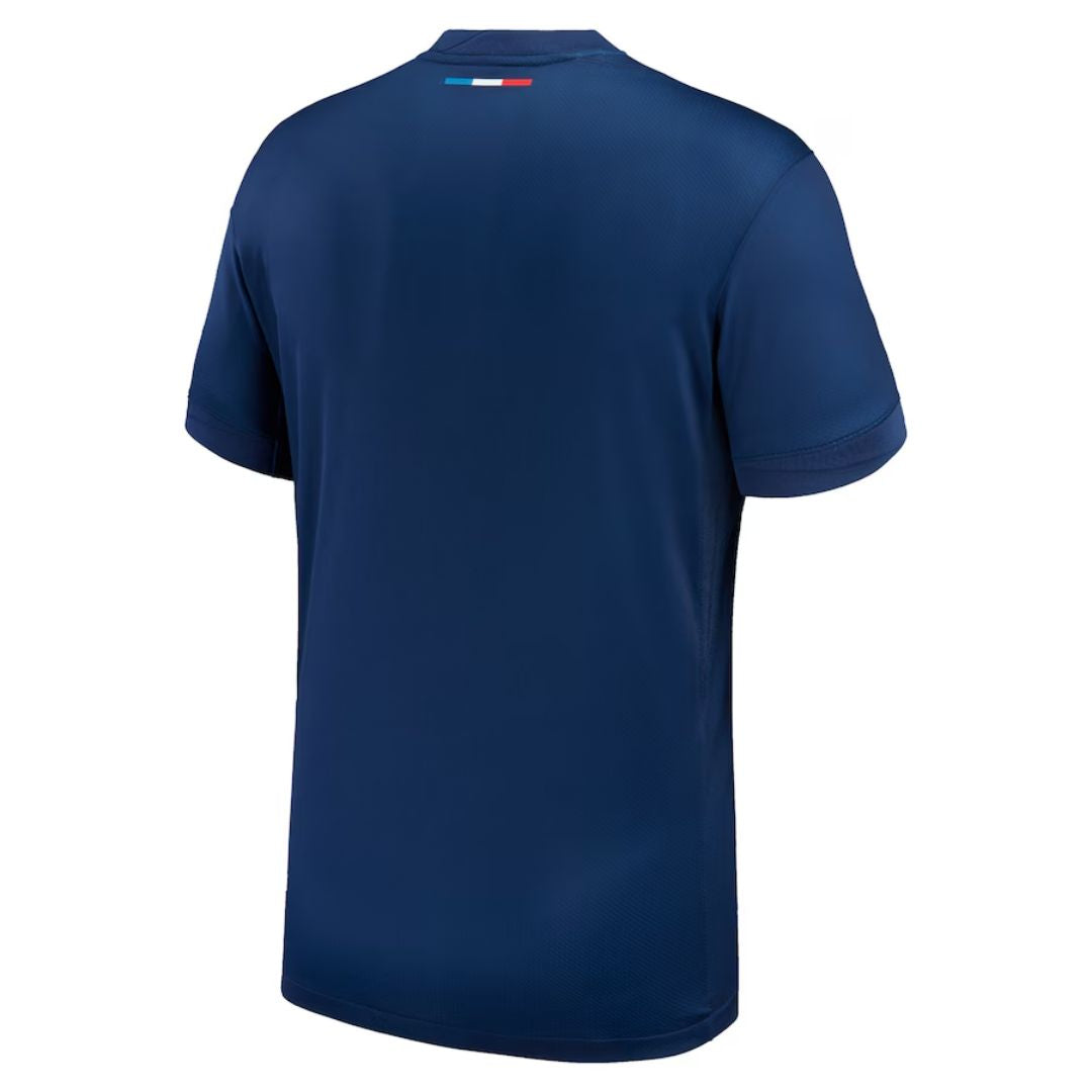 Camisa PSG Paris Saint-Germain 2024/25 Home - Masculina