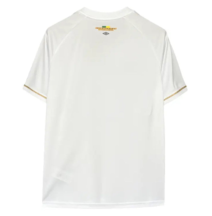 Camisa Santos 2026 Home