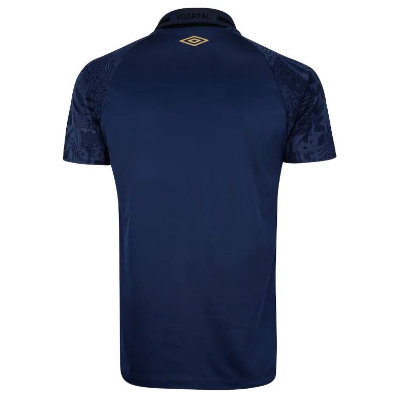 Camisa Grêmio 2025 Third
