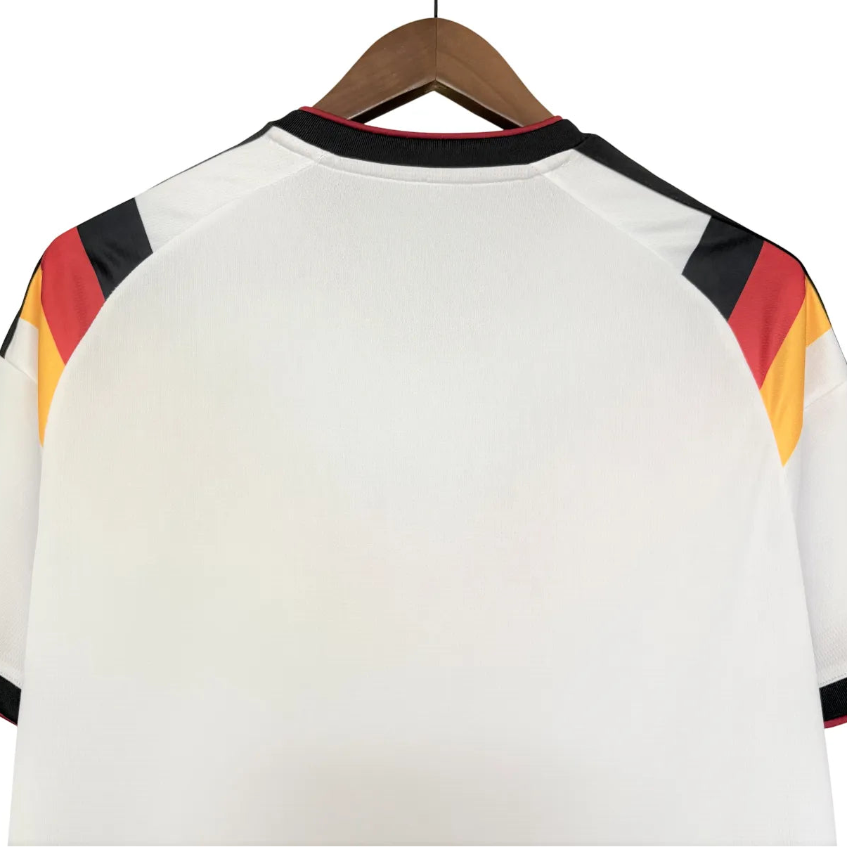 Camisa Alemanha 2026 Home - Tamanho M