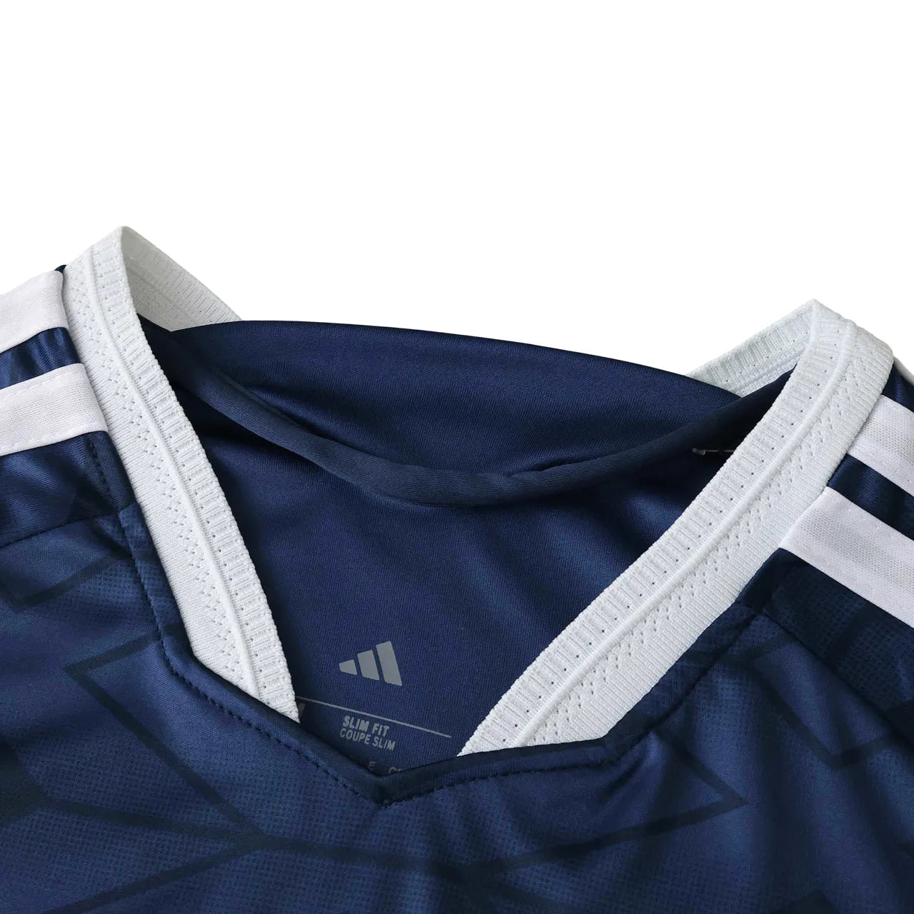 Camisa Escócia 2026 Home