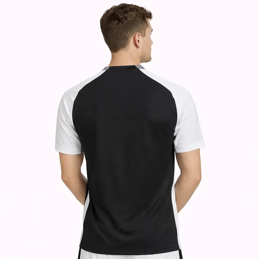 Camisa Timão 2025 Away